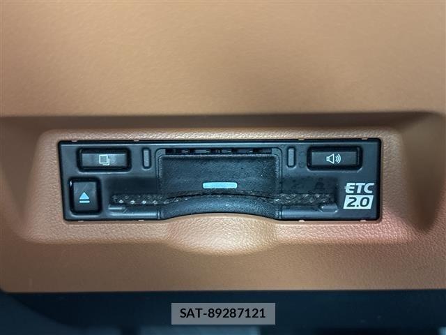 Toyota VELLFIRE 2024 8905229-12
