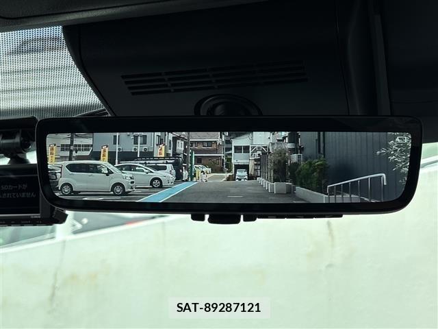 Toyota VELLFIRE 2024 8905229-16