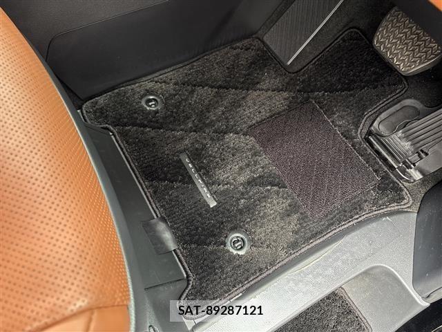 Toyota VELLFIRE 2024 8905229-2