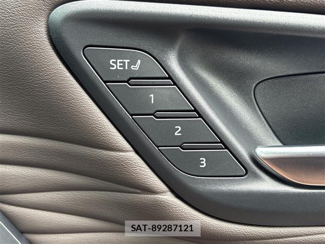 Toyota VELLFIRE 2024 8905229-22