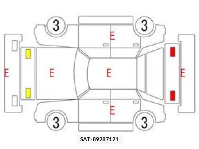 Toyota VELLFIRE 2024 8905229-23