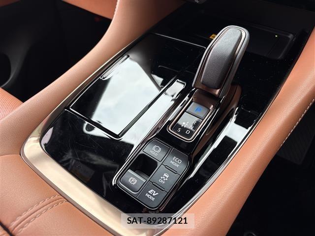 Toyota VELLFIRE 2024 8905229-3