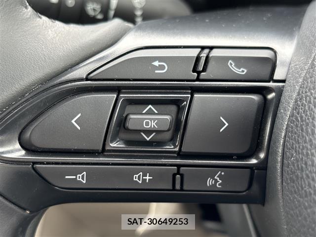Toyota SIENTA 2024 8671643-10
