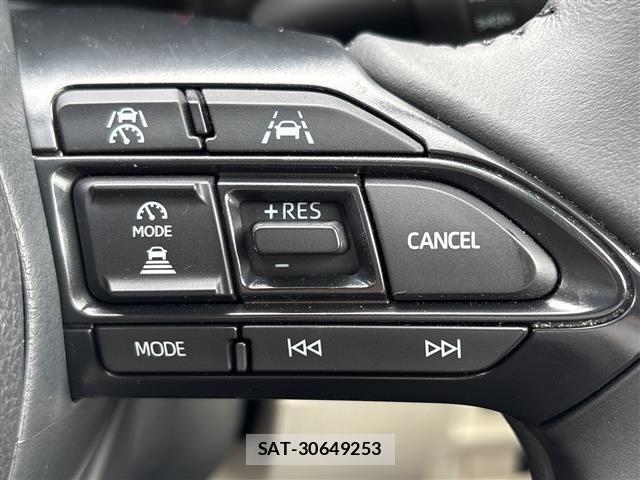 Toyota SIENTA 2024 8671643-11