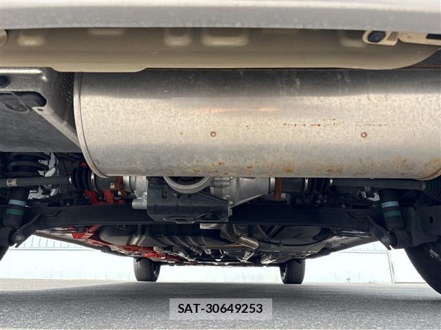 Toyota SIENTA 2024 8671643-13
