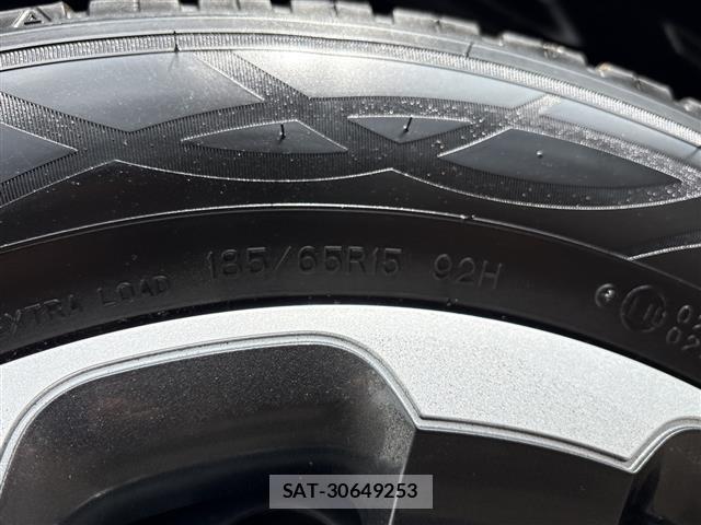 Toyota SIENTA 2024 8671643-14