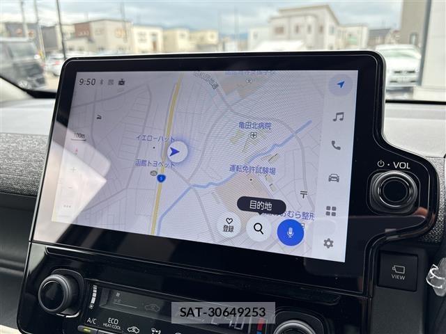 Toyota SIENTA 2024 8671643-18