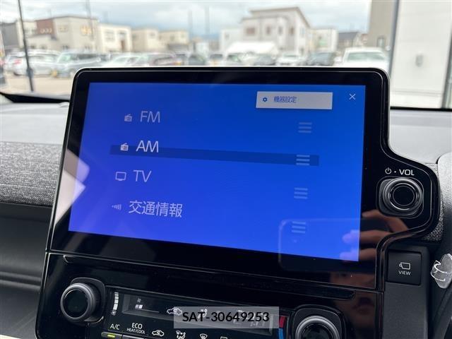 Toyota SIENTA 2024 8671643-19