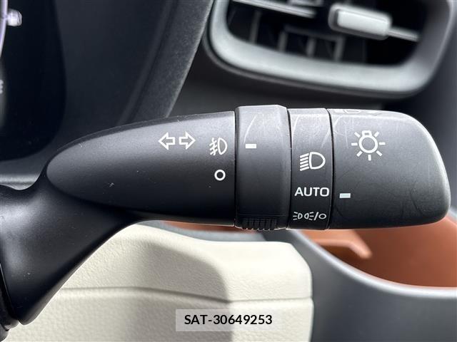 Toyota SIENTA 2024 8671643-20