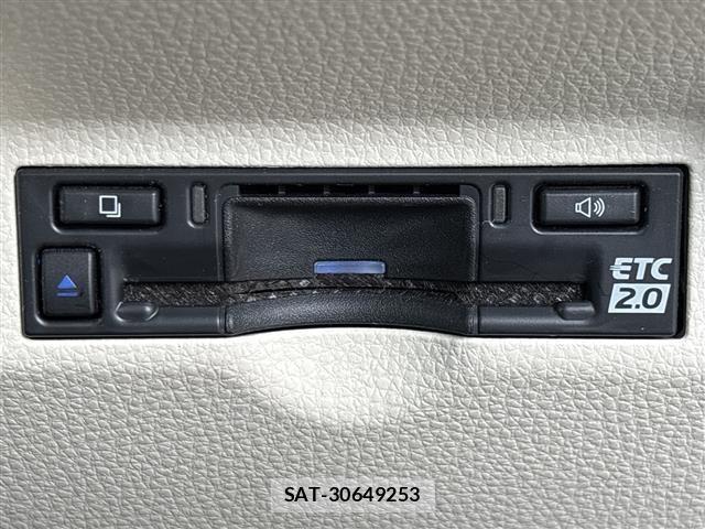 Toyota SIENTA 2024 8671643-22