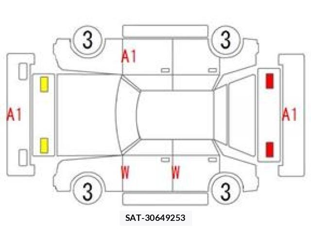 Toyota SIENTA 2024 8671643-23