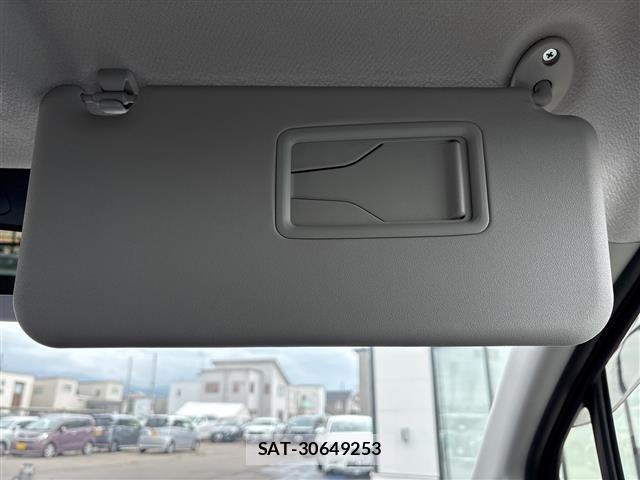 Toyota SIENTA 2024 8671643-4