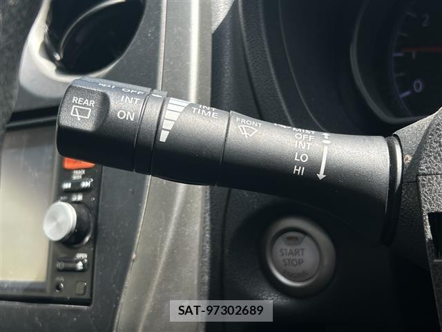 Nissan NOTE 2015 8912670-11