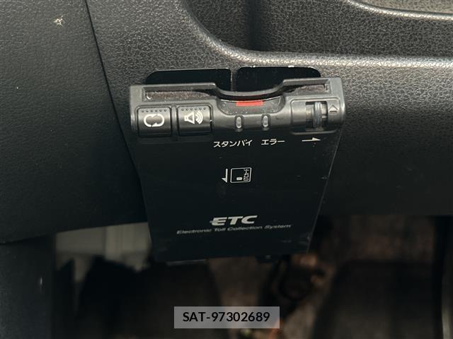 Nissan NOTE 2015 8912670-19
