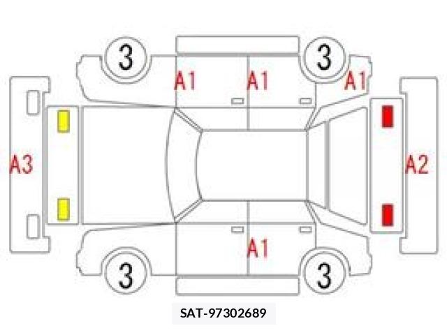 Nissan NOTE 2015 8912670-23