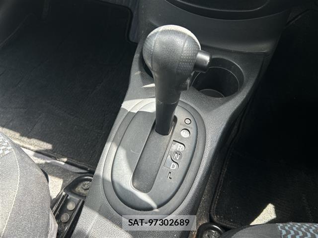 Nissan NOTE 2015 8912670-5