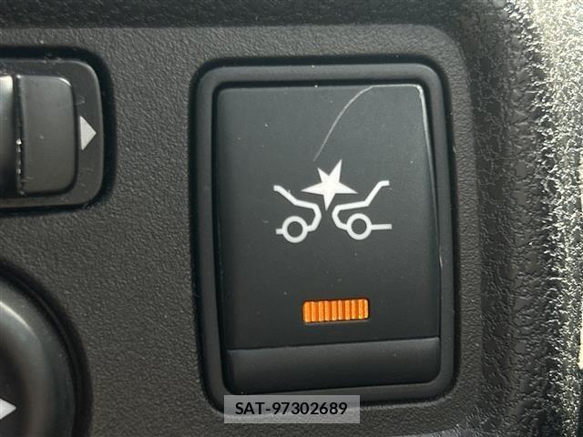 Nissan NOTE 2015 8912670-8