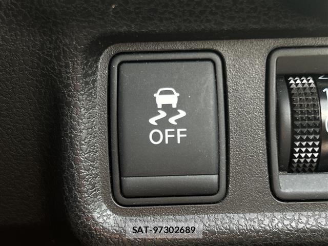 Nissan NOTE 2015 8912670-9