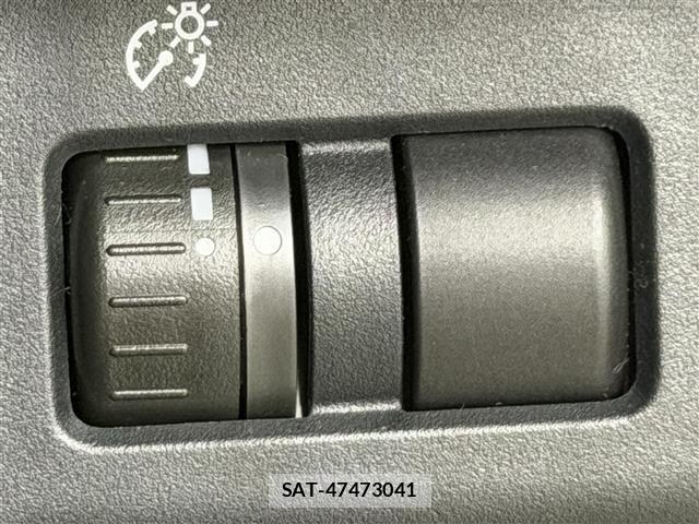 Subaru LEVORG 2014 8931980-1