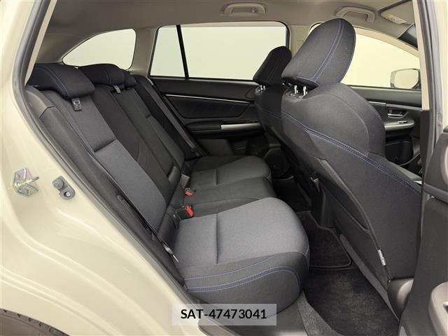 Subaru LEVORG 2014 8931980-11