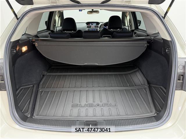 Subaru LEVORG 2014 8931980-12