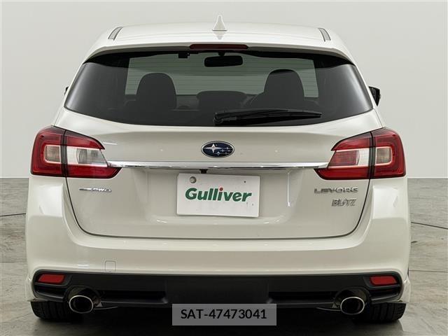 Subaru LEVORG 2014 8931980-13