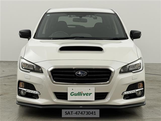 Subaru LEVORG 2014 8931980-14