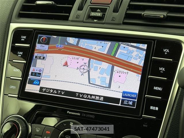 Subaru LEVORG 2014 8931980-16