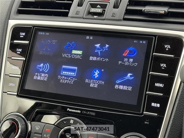 Subaru LEVORG 2014 8931980-17