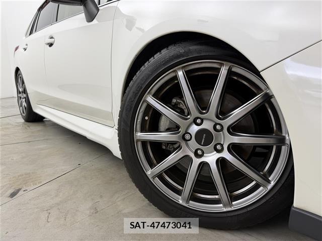 Subaru LEVORG 2014 8931980-22
