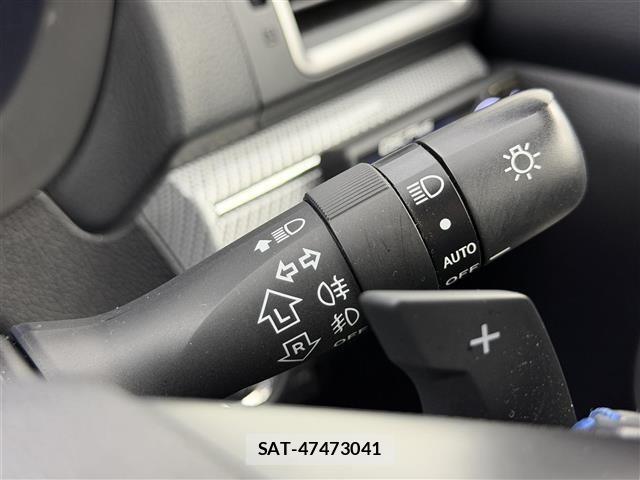 Subaru LEVORG 2014 8931980-5