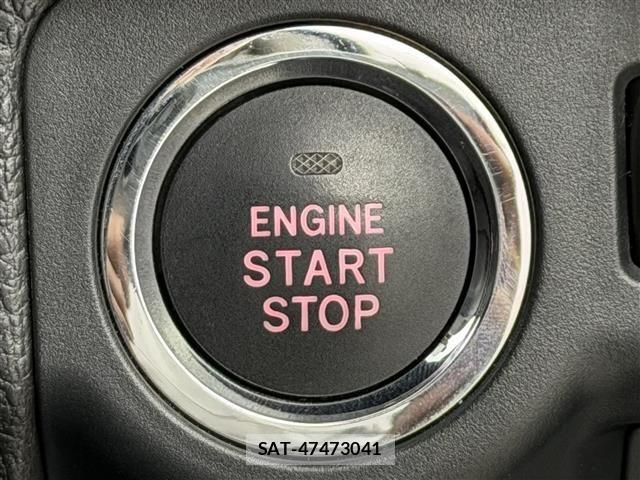 Subaru LEVORG 2014 8931980-6