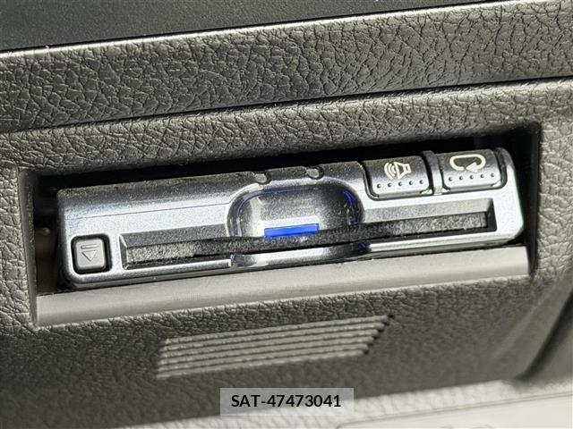 Subaru LEVORG 2014 8931980-9