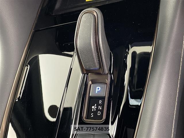 Toyota VELLFIRE 2023 8905247-1