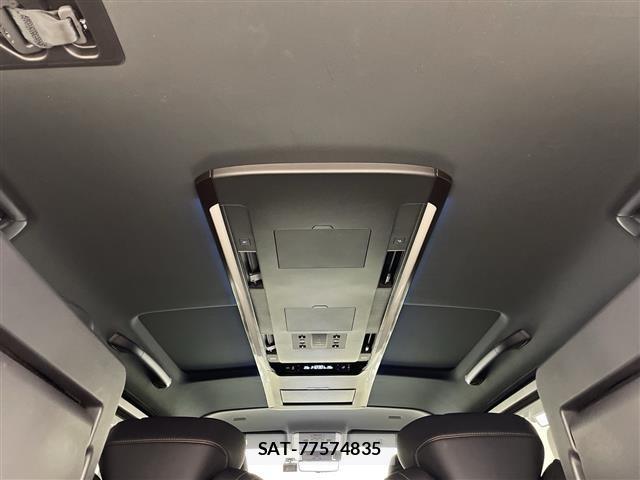 Toyota VELLFIRE 2023 8905247-15