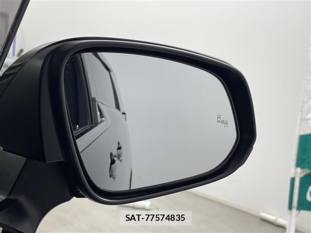 Toyota VELLFIRE 2023 8905247-20