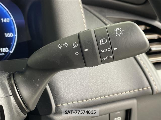Toyota VELLFIRE 2023 8905247-22