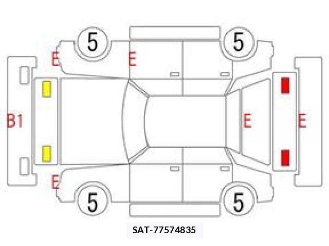 Toyota VELLFIRE 2023 8905247-23