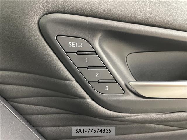 Toyota VELLFIRE 2023 8905247-4