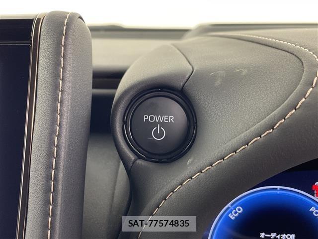 Toyota VELLFIRE 2023 8905247-5