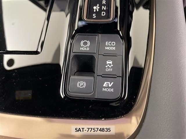 Toyota VELLFIRE 2023 8905247-6