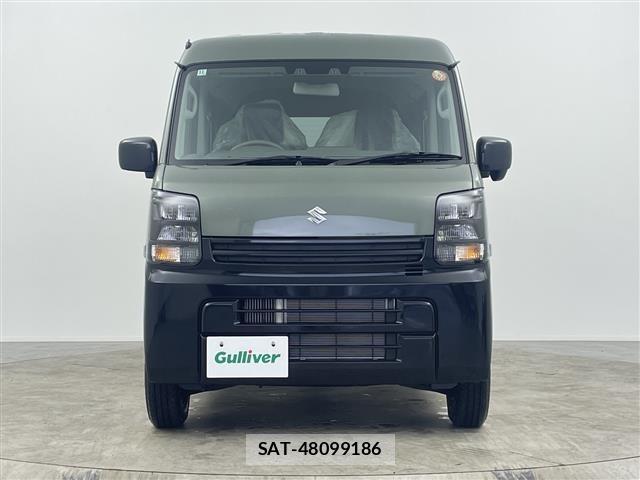 Suzuki EVERY 2025 8928021-1
