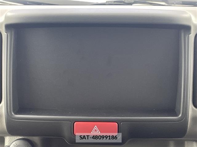 Suzuki EVERY 2025 8928021-16