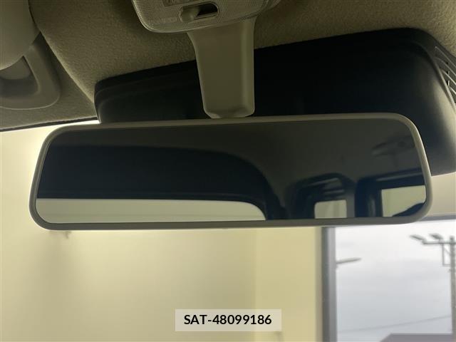 Suzuki EVERY 2025 8928021-17