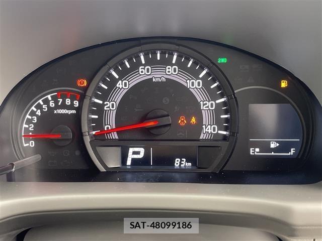 Suzuki EVERY 2025 8928021-18