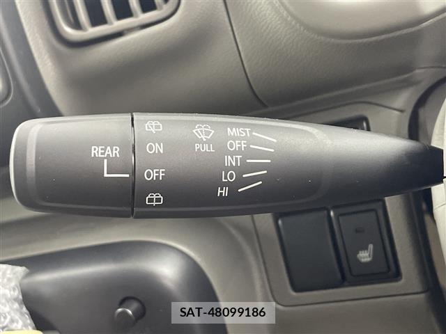 Suzuki EVERY 2025 8928021-20