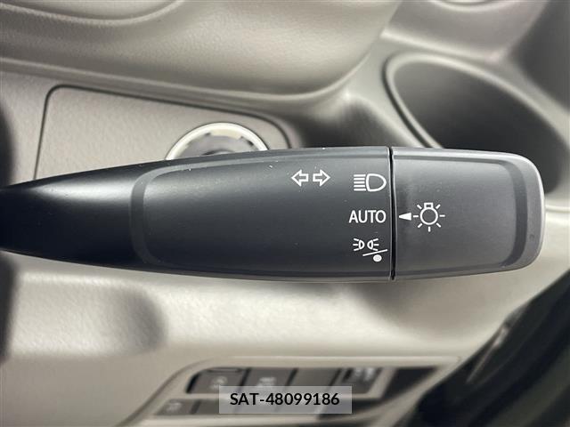 Suzuki EVERY 2025 8928021-22
