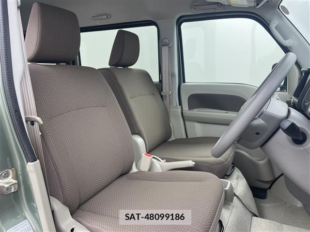 Suzuki EVERY 2025 8928021-23