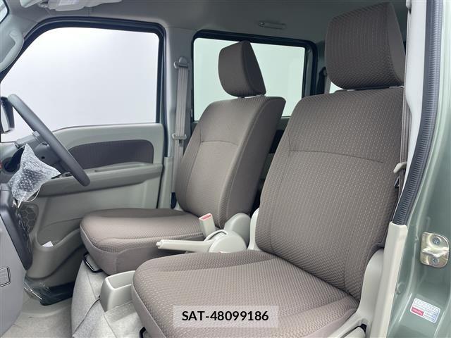 Suzuki EVERY 2025 8928021-4