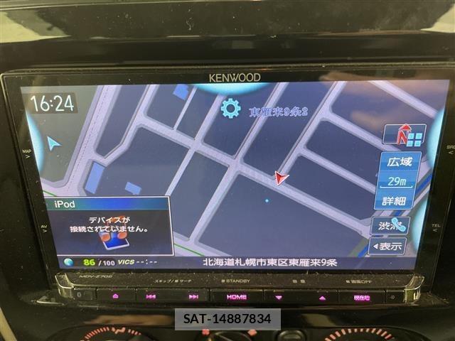 Suzuki JIMNY SIERRA 2016 8917471-15